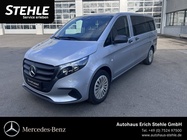 Mercedes-Benz Vito 2024