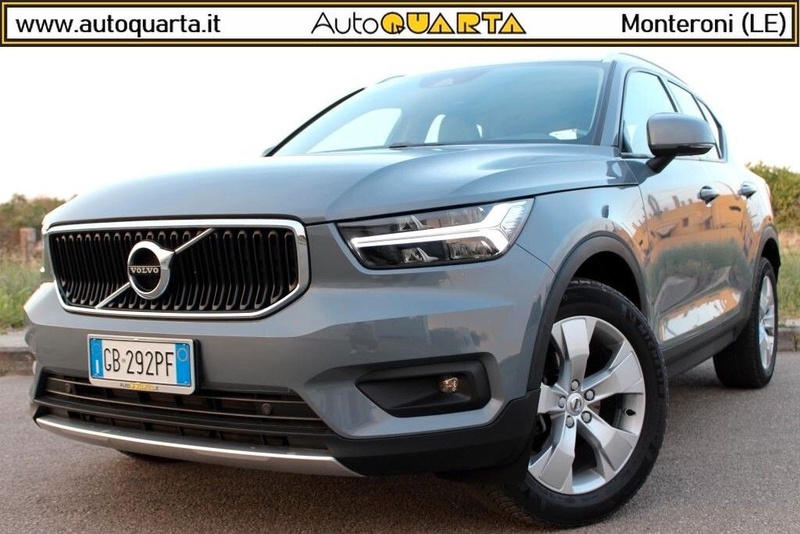 Volvo Other