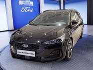 Ford Focus 2026