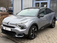 Citroen C4 2023