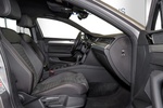 Фото 5