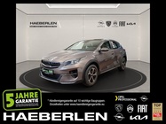 Kia XCeed 2020
