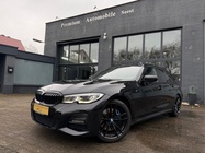 BMW 3 Series 2020