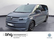 Volkswagen T7 2024