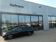 Opel Astra 2024