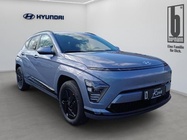 Hyundai Kona 2026