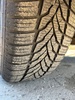 Фото 11