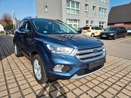 Ford Kuga 2019