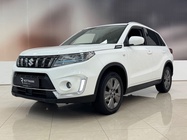 Suzuki Vitara 2023