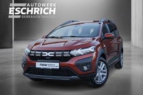 Dacia Jogger 2023