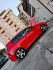Volkswagen Golf 2006