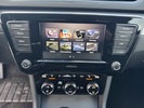 Фото 16