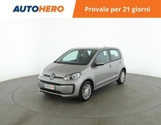 Volkswagen Other 2023