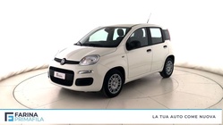 Fiat Other 2025