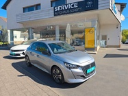 Peugeot 208 2023
