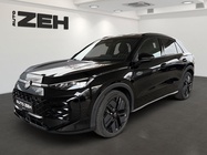 Volkswagen T-Roc 2026