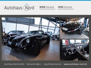 Wiesmann MF 3 2008