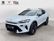 Cupra Formentor 2025