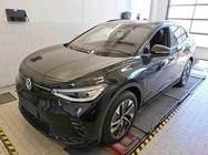 Volkswagen ID.4 2023