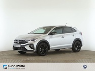 Volkswagen Taigo 2025