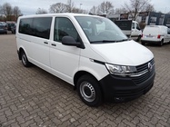 Volkswagen T6 2023