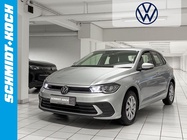 Volkswagen Polo 2023