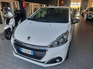 Peugeot 208 2019