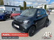 Smart ForTwo 2020