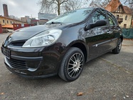 Renault Clio 2009