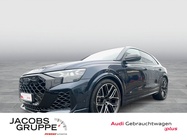 Audi RSQ8 2024