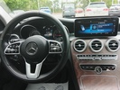 Фото 17