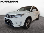 Suzuki Vitara 2023