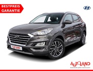 Hyundai Tucson 2020