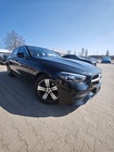 Mercedes-Benz C-Class 2024