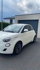 Fiat 500 2022