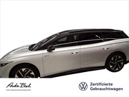 Volkswagen ID.7 2025