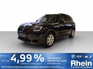 MINI Countryman 2024