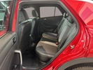 Фото 12