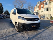 Opel Vivaro 2019