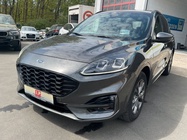 Ford Kuga 2020