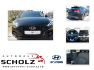 Hyundai i30 2025