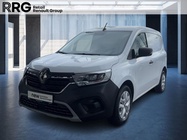 Renault Kangoo 2022
