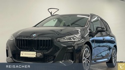 BMW 2 Series 2025