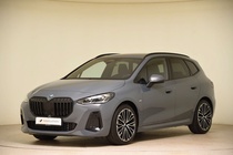 BMW 2 Series 2024