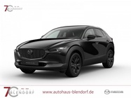 Mazda CX-30 2026