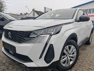 Peugeot 3008 2022