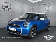 MINI Cooper 2024