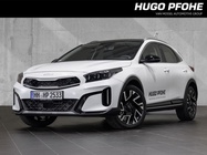 Kia XCeed 2025