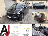 Volkswagen T7 2026