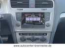 Фото 16